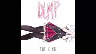 D.U.M.P. - The King (2014) Full Album