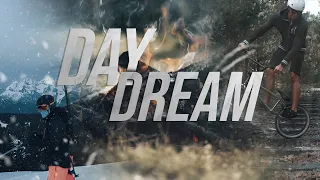 Day Dream | Cinematic