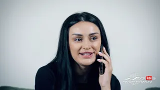 Օջախի Երգը, Սերիա 53 / Ojakhi Ergy