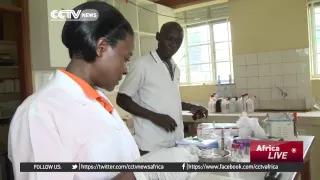 Uganda: Mobile applications used in reproductive health education