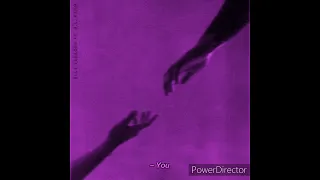 Elle Eliades and R.L. KING - You ~~Slowed