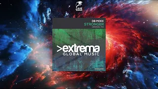 Db Mokk - Stronger (Extended Mix) [EXTREMA GLOBAL MUSIC]