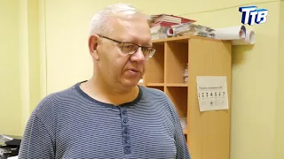 Чем спасаться в сезон простуд