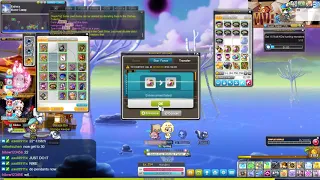 [Reboot] 5/10/15 Event (February 24, 2019)