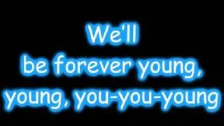 YouTube - Ke$ha - Kesha - We R Who We R (Lyrics) NEW SONG [HQ-HD].flv