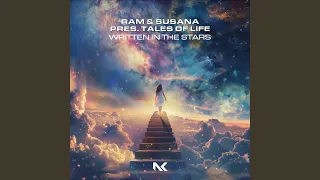 Written In The Stars (Extended Mix)