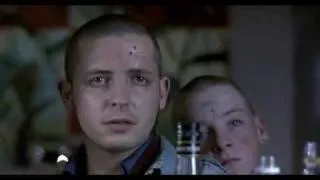Romper Stomper - We Came To Wreck Everything