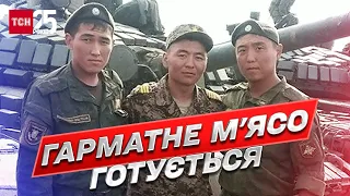 🔥 Видихайте! Жданов розгромив плани Кремля щодо гарматного м'яса!