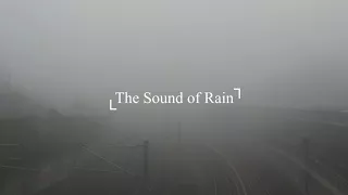 The Sound of Rain - Sad Piano Song ｜BigRicePiano