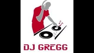 Hurry Up And Come Riddim, MIx By DJ Gregg.wmv