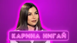 Карина Нигай: «Дорогая сумка должна жить в хорошем доме» / Детали