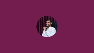 Basavaraj jenakatti is live