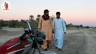 Balochi Short Film | Wasooli | @pullenmakuran5593 #bestvideos #tump #balochistan