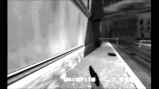 Marcus Stryker - GoldenEye 007 - Streets - Agent - 1:12 [TWR]