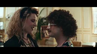 Weird Al Meets Madonna - Part 3