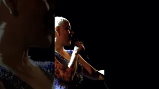 🇵🇹 Mariza