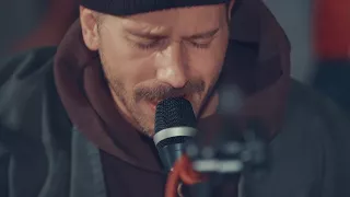 Portugal. The Man live set (Live In The Moment, Feel It Still, Don't Look Back in Anger and more)