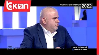 Vrasja e Bledar Muçës, Artan Hoxha: Goditje shumë e rëndë për Çapajt, unë mendoj se...