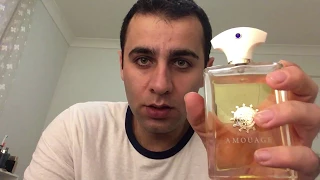 5 Hyped perfumes that disappointed me!