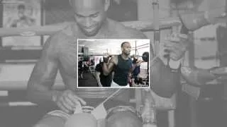 Jimi manuwa..MAKING OF A CHAMPION 1.mp4