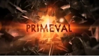 All Primeval Creatures