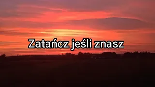 ZATAŃCZ JEŚLI ZNASZ RAK 2023✨🌼🌺💅😊❤️