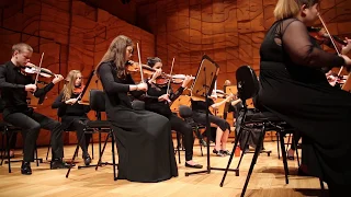 Gala Concert: Simone Young Conducts (2016)