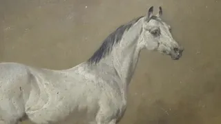 1.Trakehner Kamingespräch - Trakehnens Landstallmeister