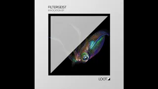 Filtergeist - Wisterian Waves