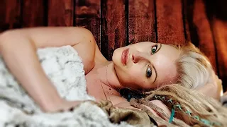 Waking up next to your Viking girlfriend ASMR Pt 4