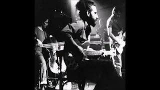 Godspeed You! Black Emperor - 1998 BBC/VPRO Radio Sessions - FULL AUDIO