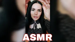 ASMR The Most Relaxing Head Massage Ever! NataLi RELAXING video