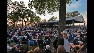 EAA Live - An Evening with Innovators, The Founder's Innovation Prize - AirVenture 2019