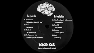 KOPFRANK 08 - QUALKOMMANDO - HC MOTHANUTS (ANGST F.B. RMX) - A1