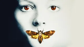 О фильме: Молчание ягнят/The Silence of the Lambs (психологический триллер, 1990)