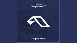 Sleepwalker (Extended Mix)