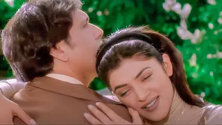 Paa Liya Hai Pyar Tera (((Jhankar))) Kyo Kii.. Main Jhuth Nahin Bolta (2001) Udit Narayan