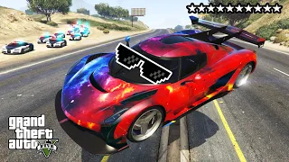 GTA 5 THUG LIFE #14 (GTA 5 Funny Moments & Wins Fails )