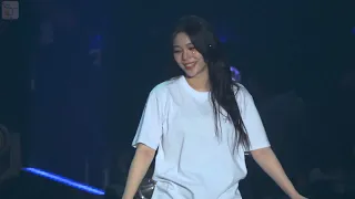 에일리 - I Will Always Love You [231029 I'm Colorful 콘서트]