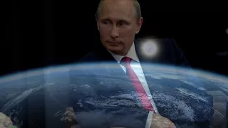 Ванга о Путине: "Зло придёт и шесть лет править будет"