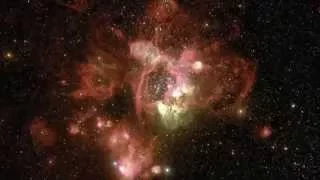 The Mystery of the Milkyway[Space Documentary]HD