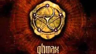 Zany - Science & Religion (Qlimax Anthem 2005).wmv