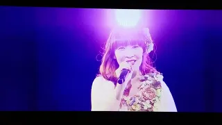 Angela「乙女のルートはひとつじゃない！」フル　　【ライブver】 TVアニメ「乙女ゲームの破滅フラグしかない悪役令嬢に転生してしまった…」OP曲