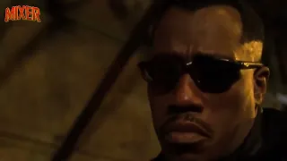 blade 2022 full action hollywood movies