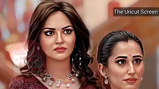 Lakshmi और Rishi का महा मिलन || Bhagya Lakshmi Serial || Upcoming Twist