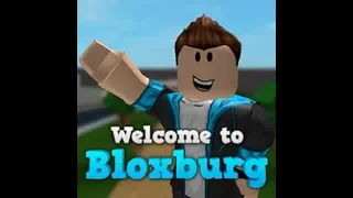 HOW TO PLAY BLOXBURG FOR FREE!!!