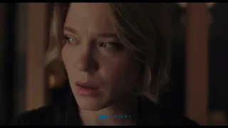 THE BEAST Trailer 2024: Léa Seydoux Unleashes a Cinematic Masterpiece!