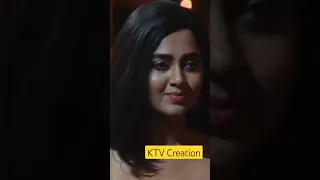 Tejaswi Prakash & Simba nagpal #ktvcreation#trending#nagin6 #simba #tejaswiprakash@ktvcreation3507