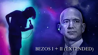 Bo Burnham - Bezos I+II [HQ Extended Mix]