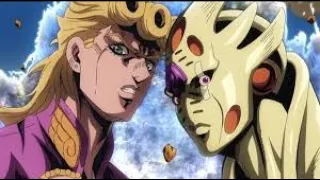 i put giornos theme over a antibullying video